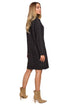 Robe de jour model 157259 Moe
